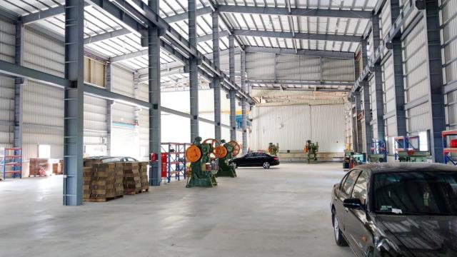 龍潭廠房_廠辦_倉庫-4