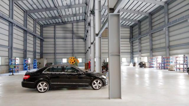 龍潭廠房_廠辦_倉庫-5