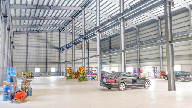 龍潭廠房_廠辦_倉庫-5