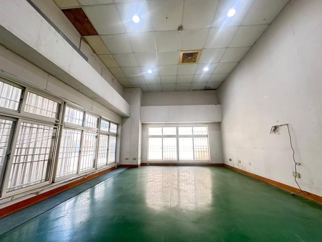 新豐廠房_廠辦_倉庫-2