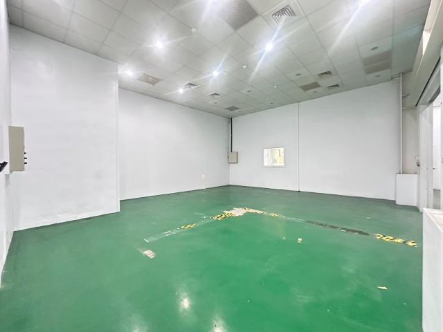 新豐廠房_廠辦_倉庫-4