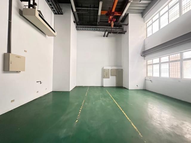 新豐廠房_廠辦_倉庫-6