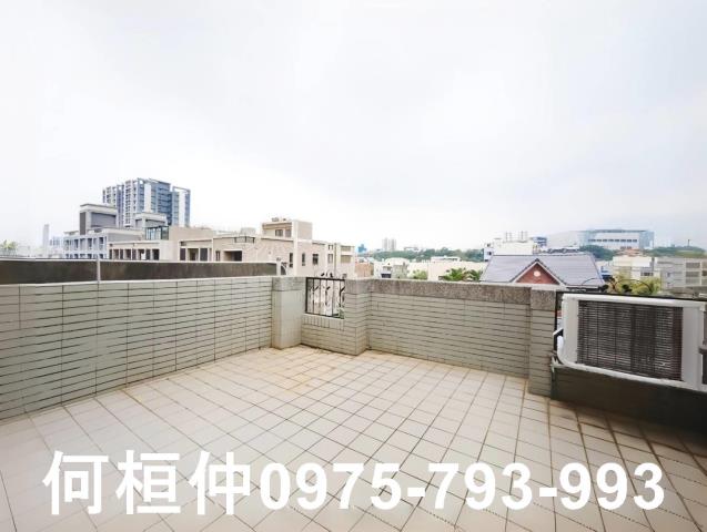 頭份透天_別墅-11