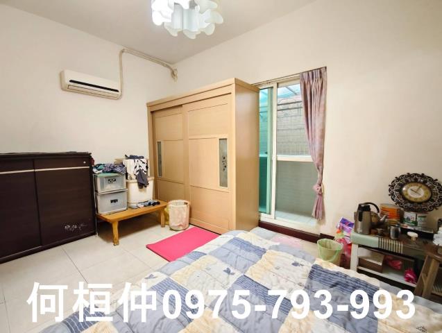 頭份透天_別墅-6