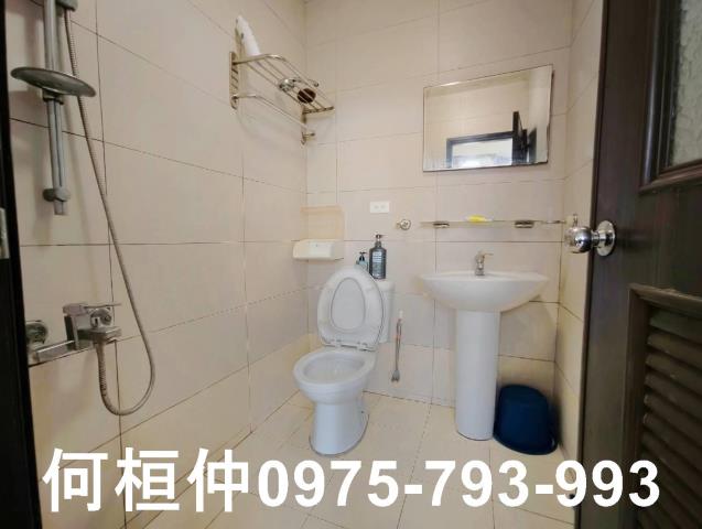 頭份透天_別墅-7