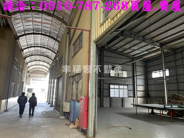 永康廠房-10