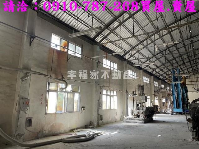 永康廠房-12