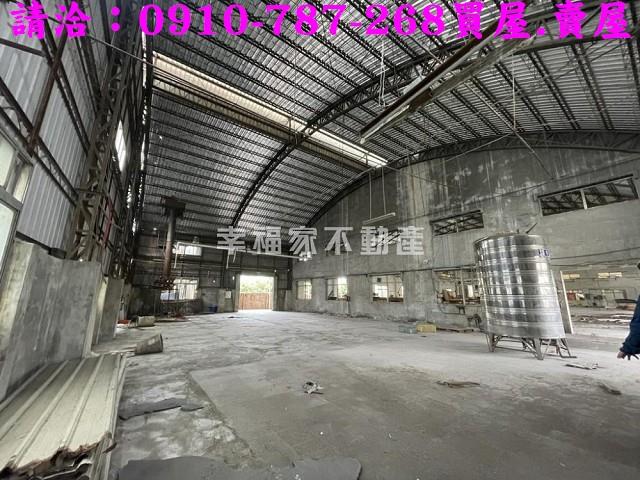 永康廠房-2