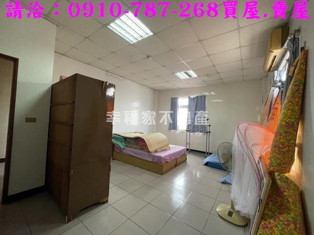 永康廠房-7