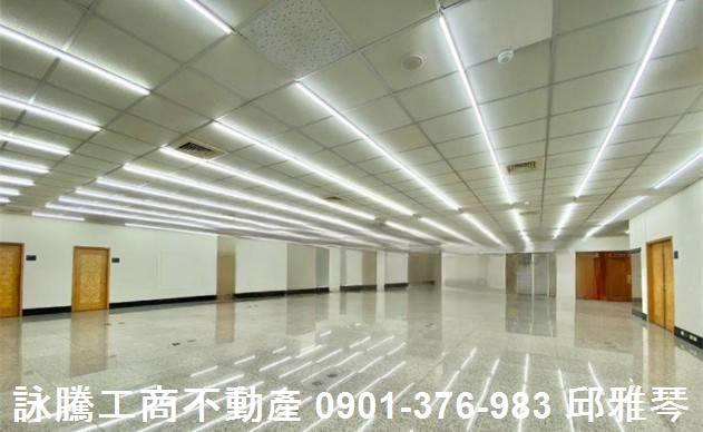 新北新莊廠房_廠辦-1