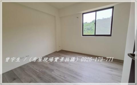龍潭透天_別墅-10