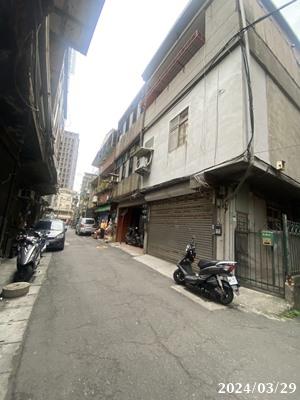 北投透天_店面_住辦附頂樓加蓋拍賣-5