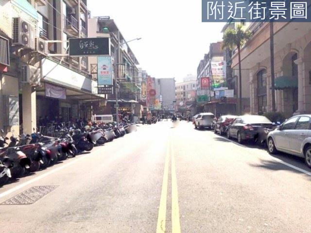 台南透天_店面-10