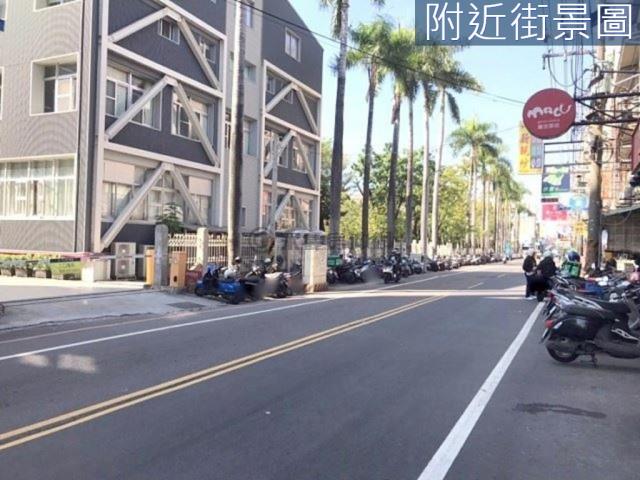 台南透天_店面-3