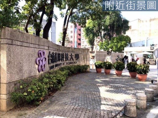台南透天_店面-5