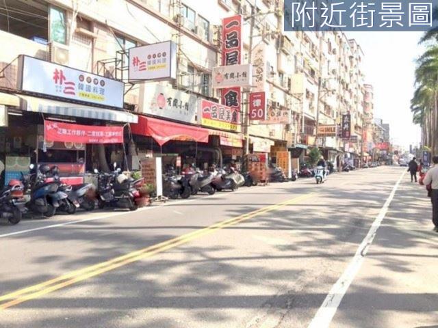 台南透天_店面-6