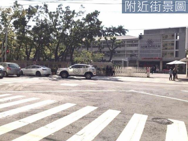 台南透天_店面-9