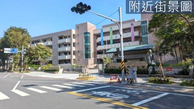 台南透天-12