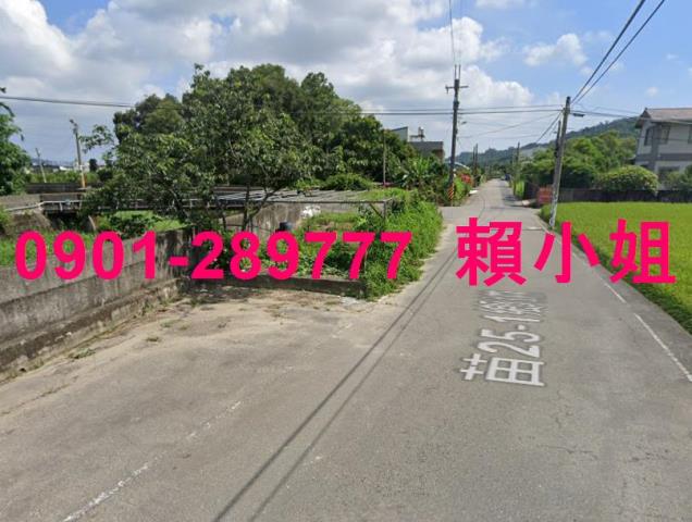 苗栗透天_農舍法拍-7