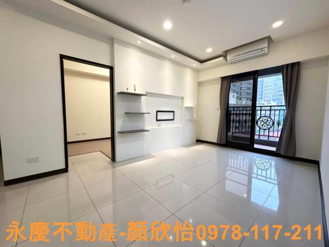 新竹香山大樓_華廈_公寓-12