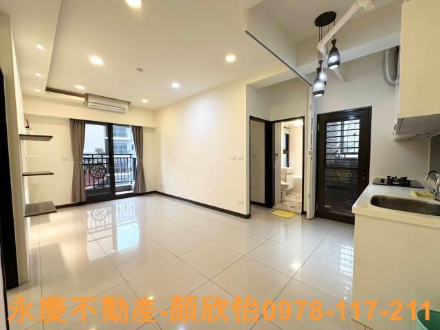 新竹香山大樓_華廈_公寓-1