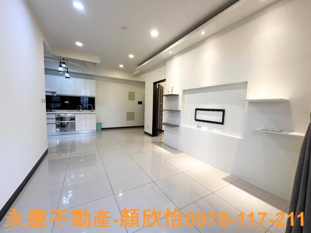 新竹香山大樓_華廈_公寓-3