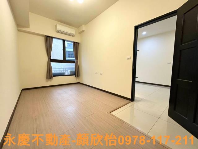 新竹香山大樓_華廈_公寓-5