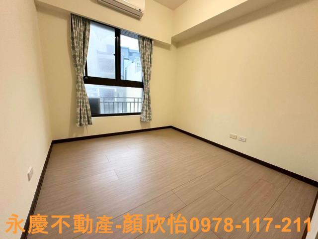 新竹香山大樓_華廈_公寓-6