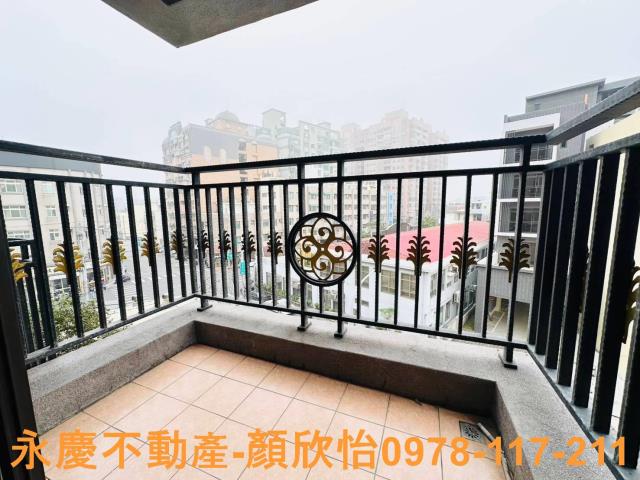 新竹香山大樓_華廈_公寓-8