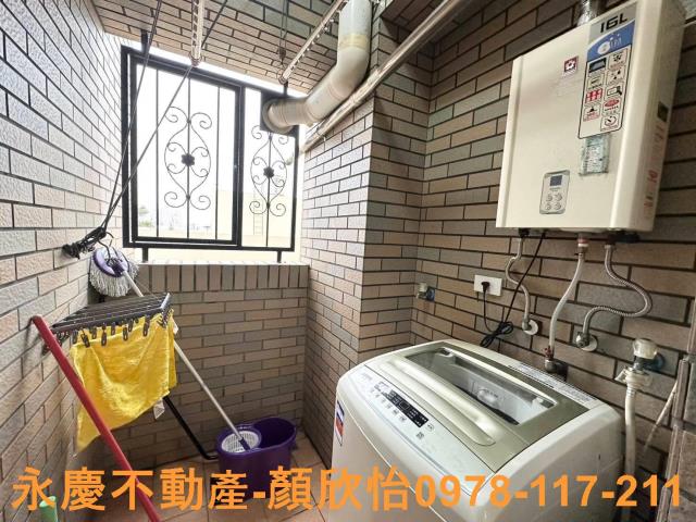 新竹香山大樓_華廈_公寓-9