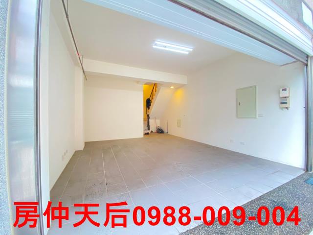 苗栗竹南透天_別墅-1