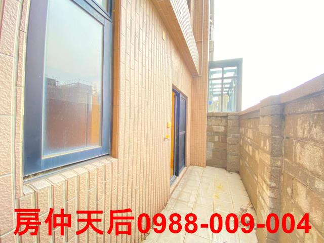 苗栗竹南透天_別墅-4