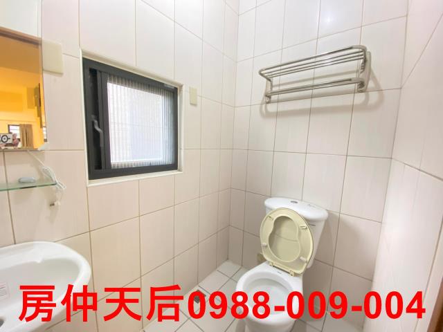 苗栗竹南透天_別墅-7
