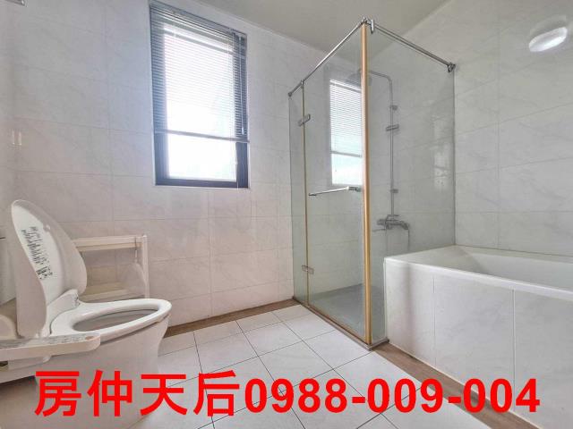 苗栗竹南透天_別墅-9