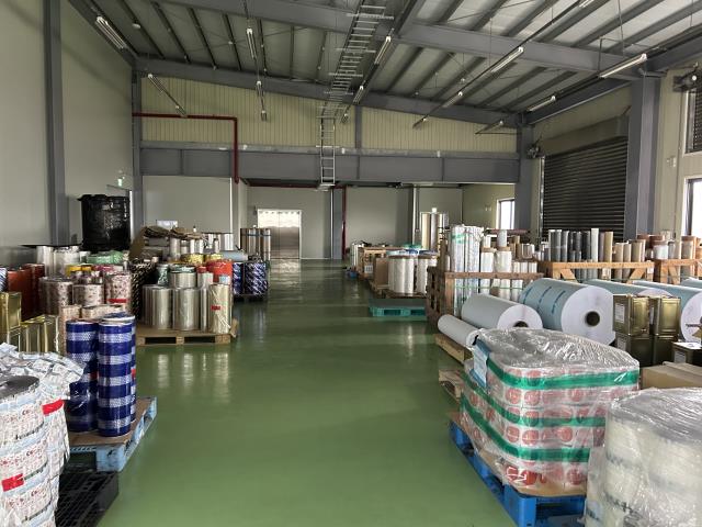 桃園大園廠房_廠辦_倉庫-4