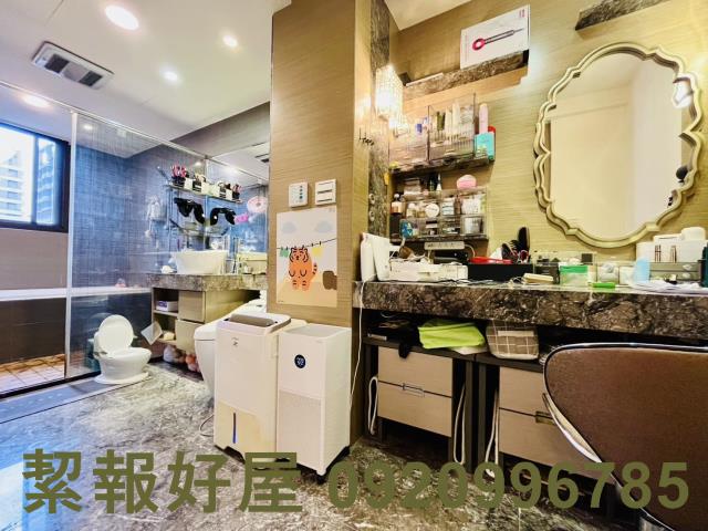 八德大樓-9