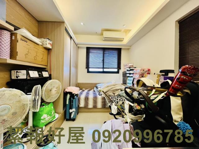 八德大樓-3