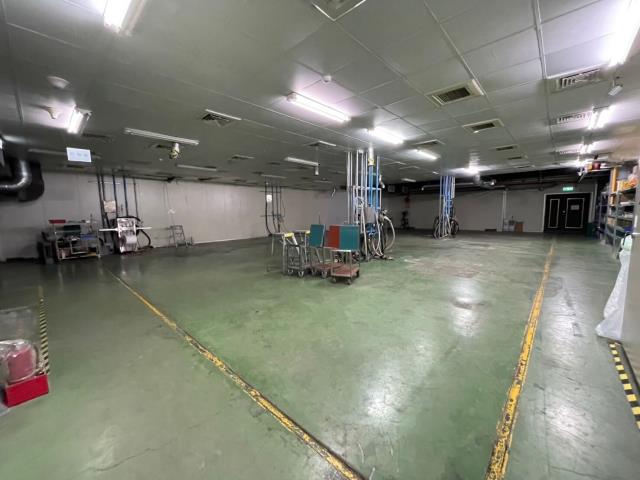 楊梅廠房_廠辦_倉庫-2