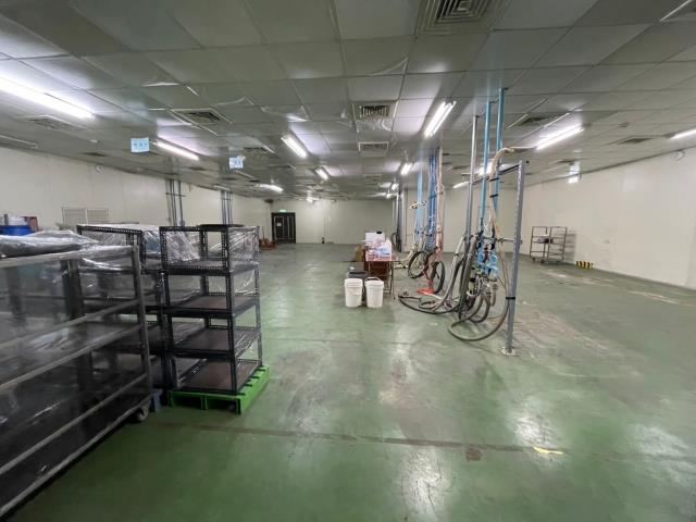 楊梅廠房_廠辦_倉庫-3
