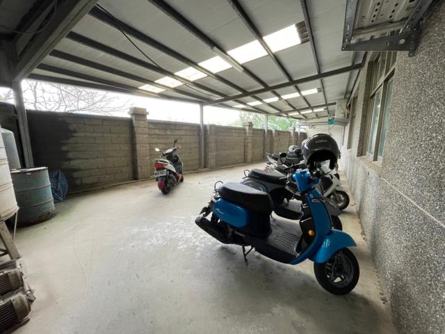 楊梅廠房_廠辦_倉庫-4