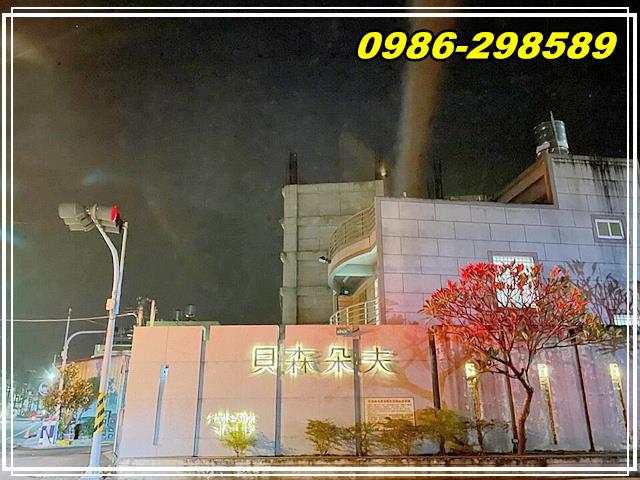 新市透天_別墅-3