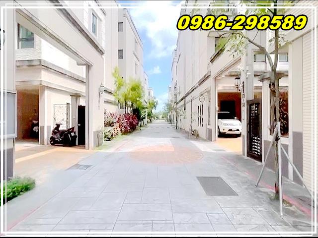 新市透天_別墅-7