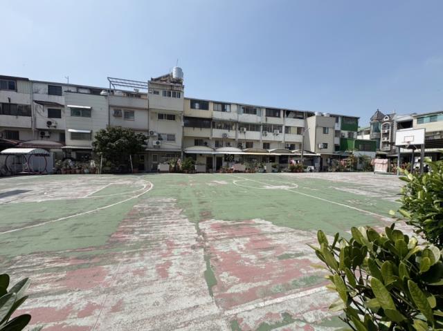 仁德透天_別墅-14