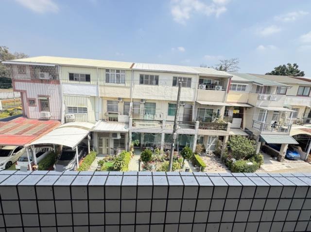 仁德透天_別墅-2