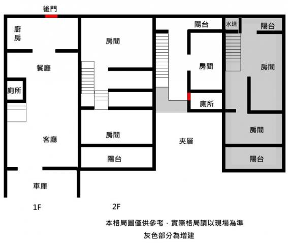 仁德透天_別墅-3