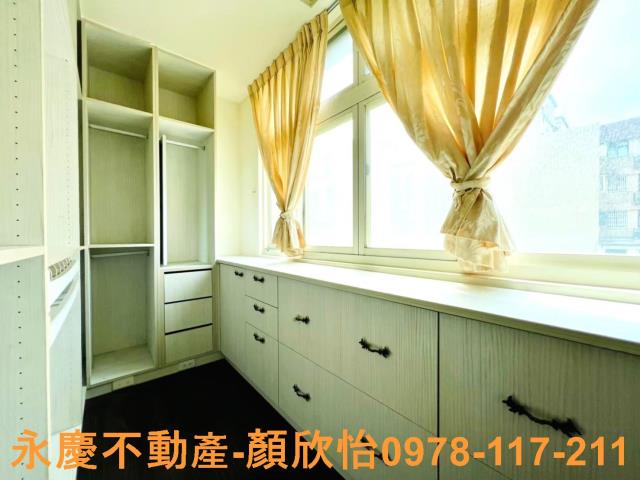 新竹大樓_華廈_公寓-10