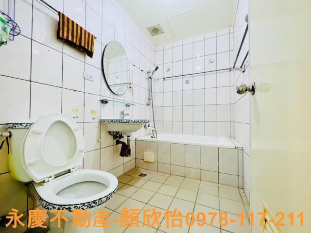 新竹大樓_華廈_公寓-12