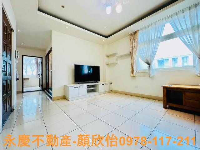 新竹大樓_華廈_公寓-1
