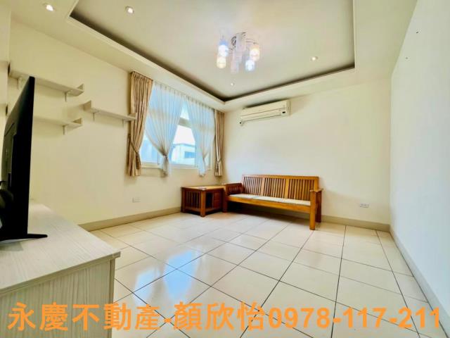 新竹大樓_華廈_公寓-2