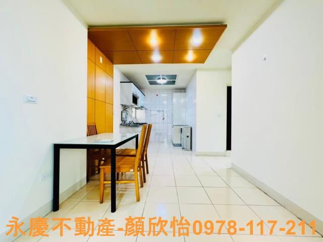 新竹大樓_華廈_公寓-3